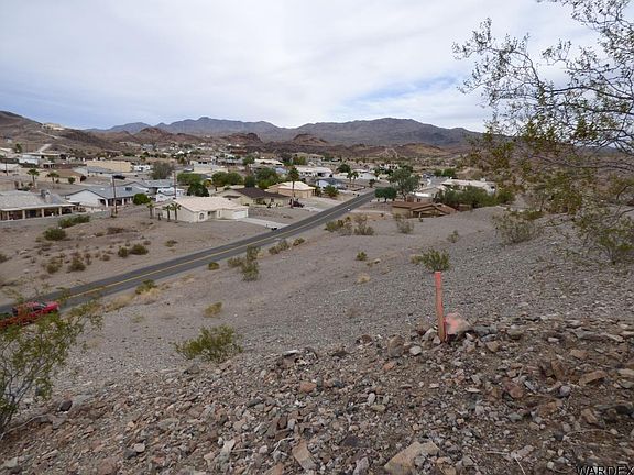 4th image of 4244 Highlander Ave Lot 14