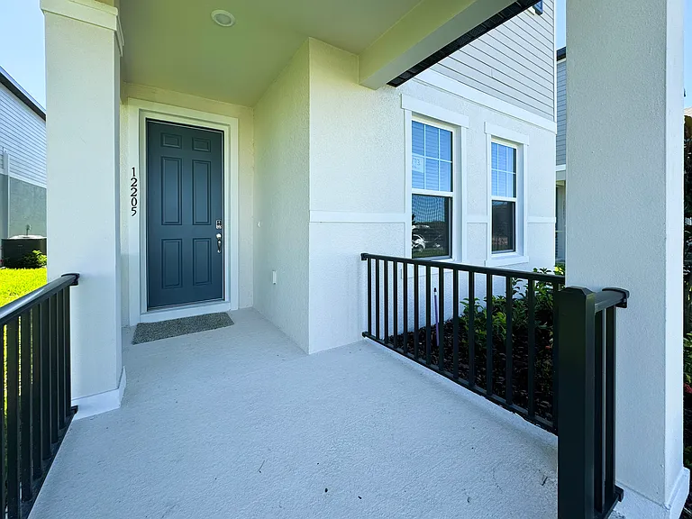 12205 Bracco St — Photo 3