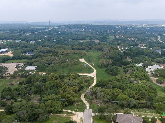 5th image of 426 Mill Run