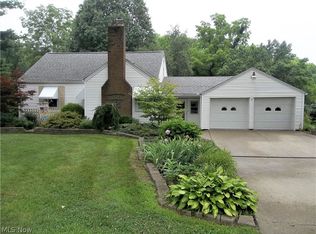 1060 N Ridge Rd W, Lorain, OH 44053