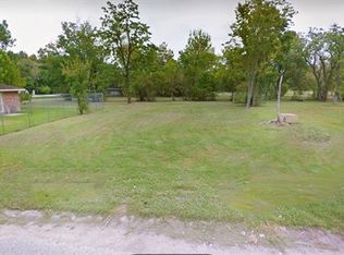 9638 Darla Ln, Houston, TX 77038