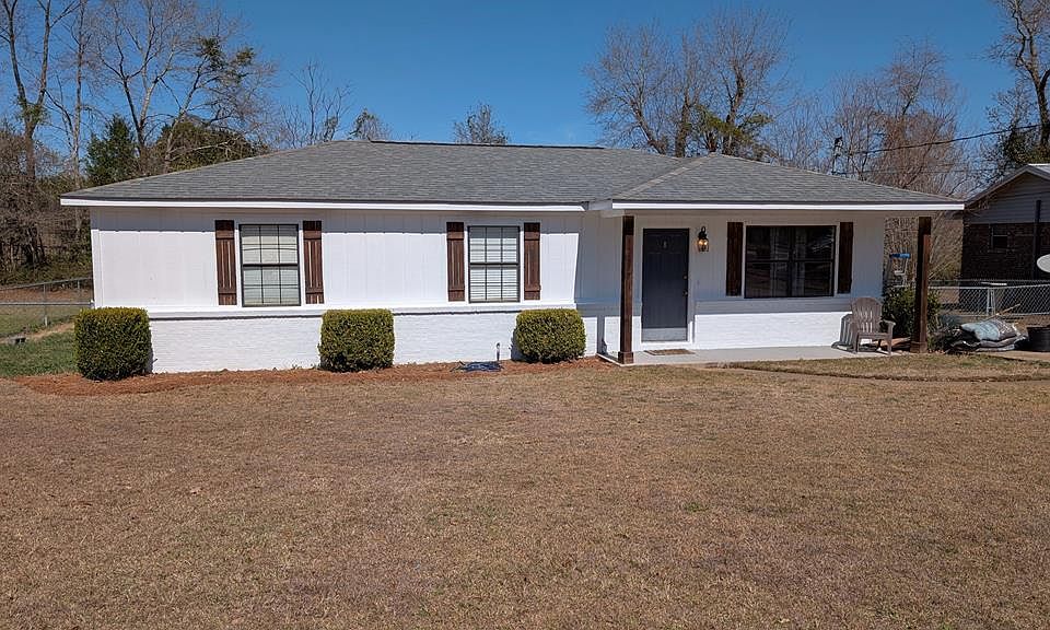 1st image of 3002 Nottingham Way