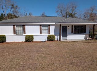 3002 Nottingham Way, Dothan, AL 36305