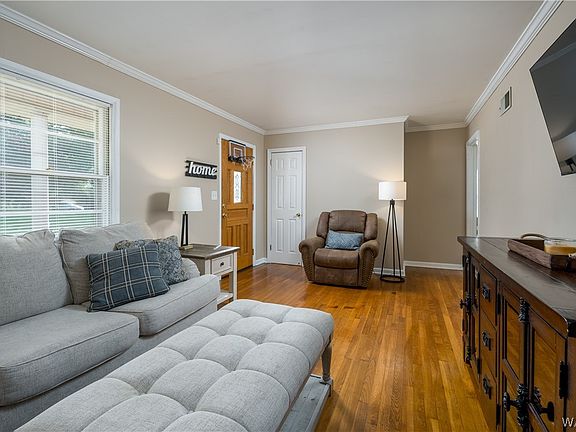 5th image of 5517 18th St E