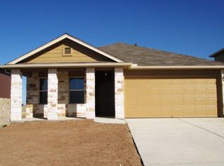 141 Collared Dove Cv, Kyle, TX 78640