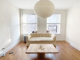 170 Rivington St