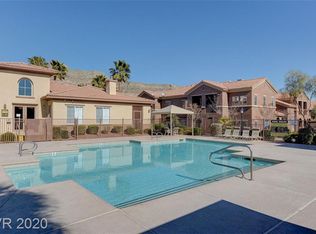10231 Delray Beach Ave UNIT 101, Las Vegas, NV 89129