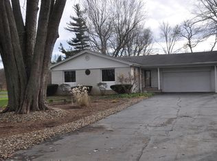 2772 E Riverview Dr, Kankakee, IL 60901