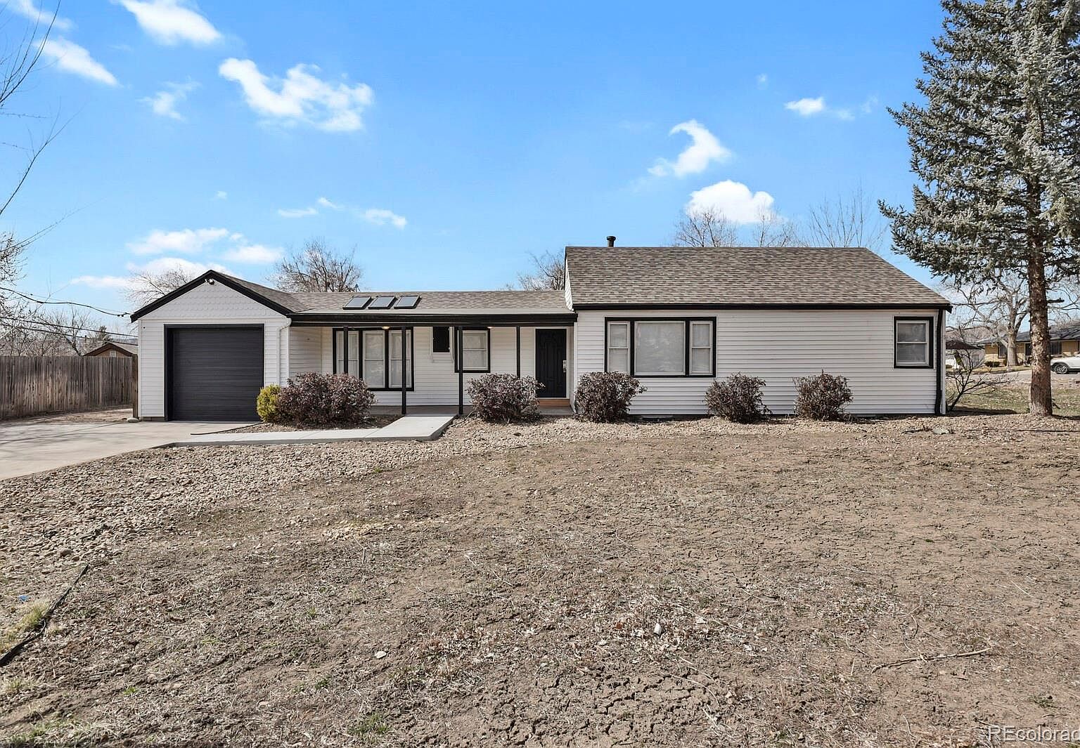 6305 Carr Street, Arvada, CO 80004 Zillow