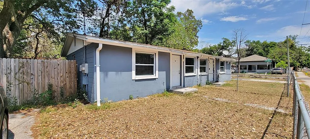 2 bed, 1.0 bath, 575 sqft, $1,450 — Photo 2