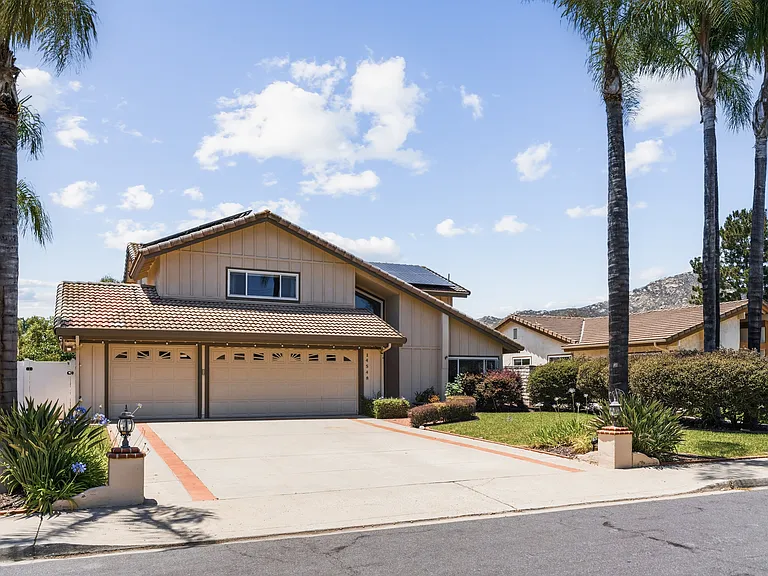 14548 Budwin Ln — Photo 34