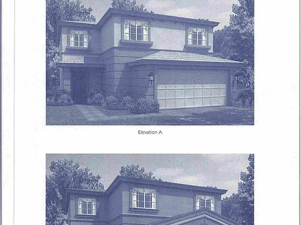 2007 SW Marblehead Way, Port Saint Lucie, FL 34953