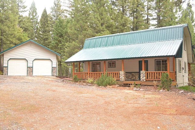 1st image of 4120 Ponderosa Dr