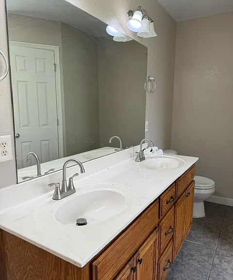 21923 Pleasant Ridge Rd — Photo 9