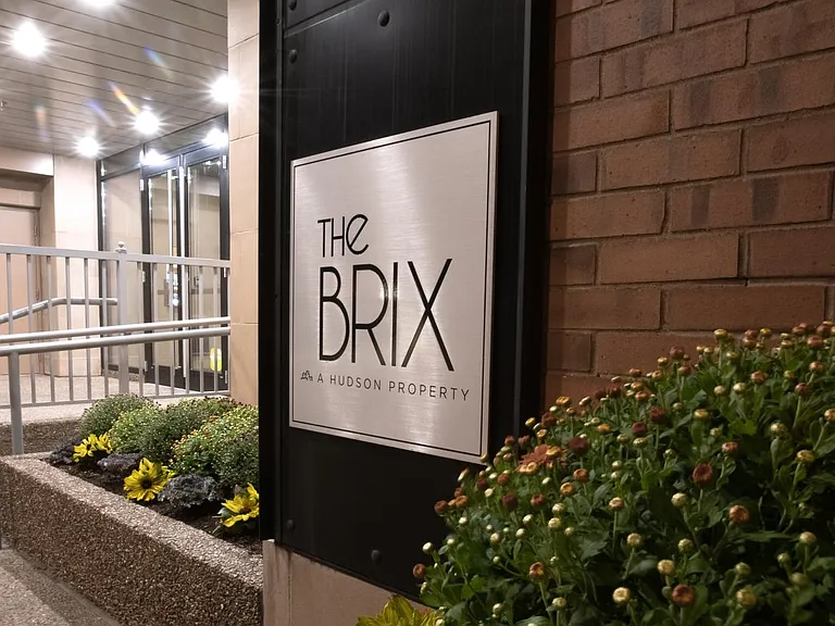 The Brix at 26, A Hudson Property — Photo 26