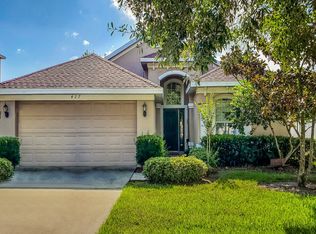 427 Dunaway Dr, Valrico, FL 33594