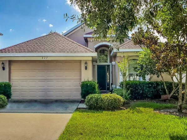 427 Dunaway Dr, Valrico, FL 33594