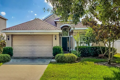 427 Dunaway Dr Photo 1