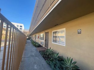 224 S Lyon St APT 4, Santa Ana, CA 92701