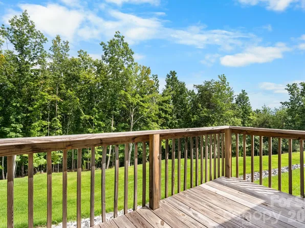4223 Gouge Ave, Morganton, NC 28655