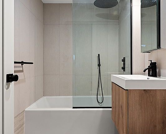 5th image of 237 Rutland Rd #1B