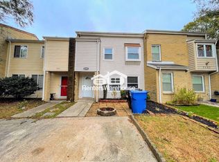 5344 Palmyra Ct, Virginia Beach, VA 23462