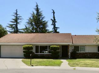 8962 Gafton Ct, Elk Grove, CA 95624