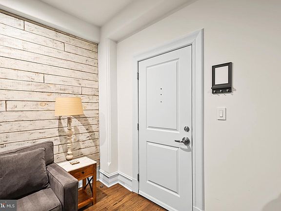 5th image of 1801 16th St NW APT 102