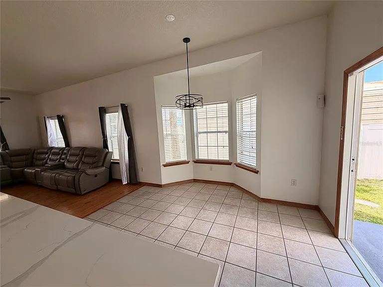 1011 Minnesota Ave — Photo 20