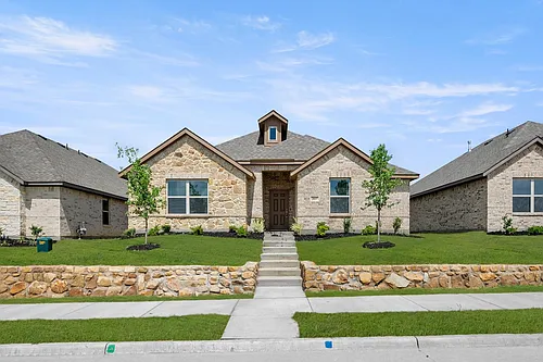 2837 Hay Ln Photo 1