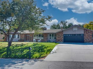 2901 Sunridge Rd, Grand Junction, CO 81503