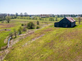 502 Steele Rd, Paris, KY 40361