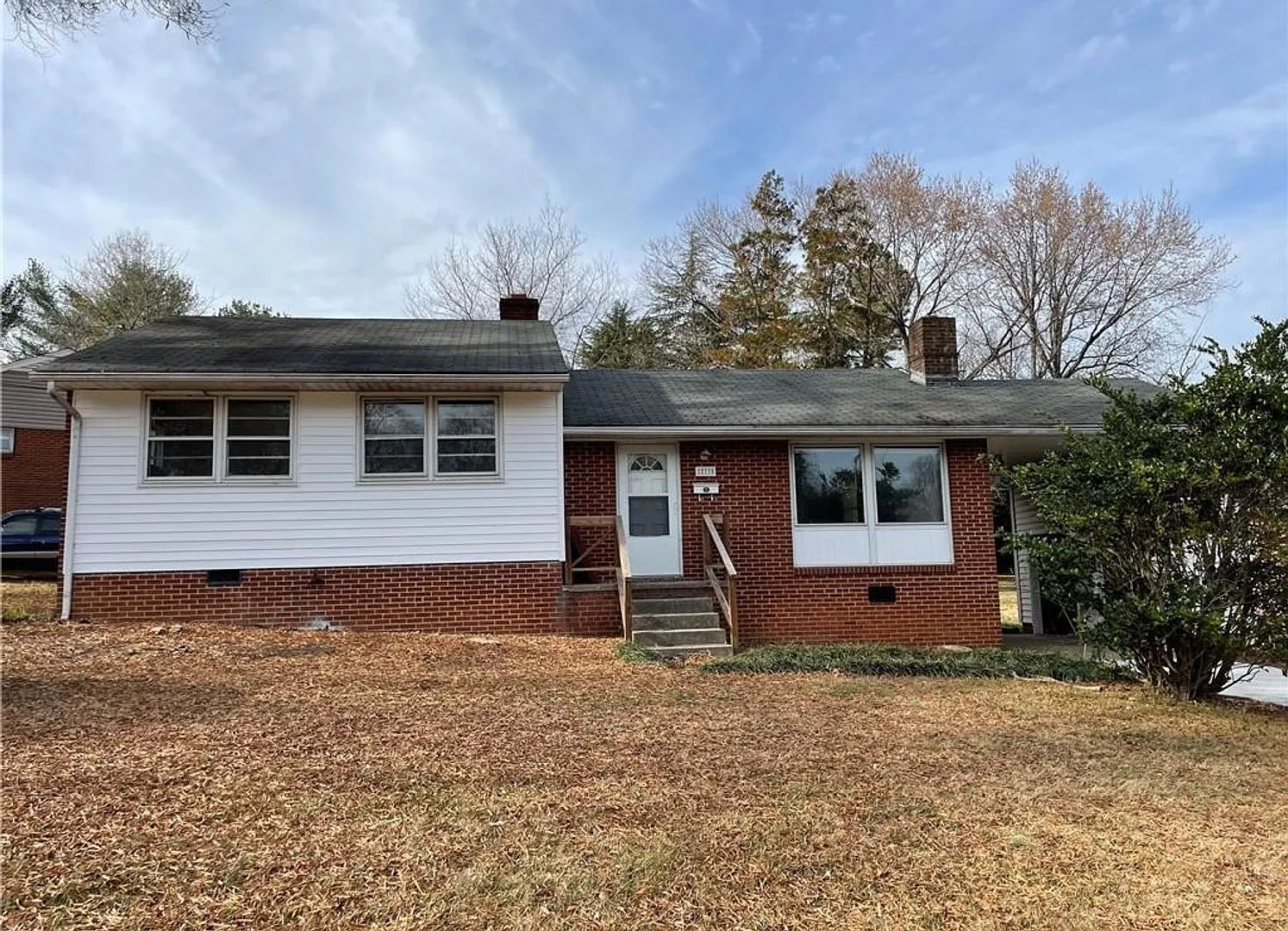 3/1 Home for Rent — Photo 1