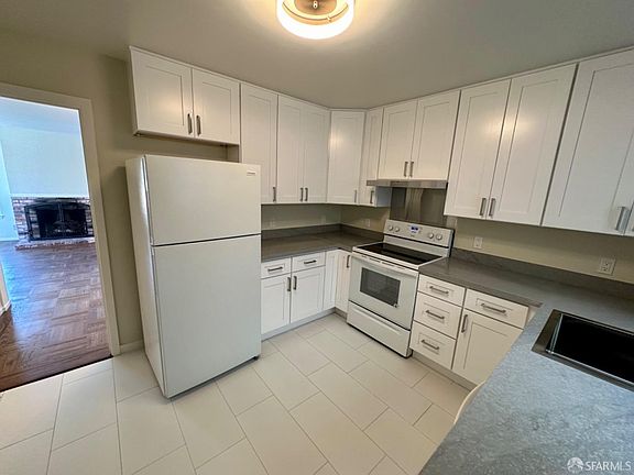 5th image of 1765 11th Ave