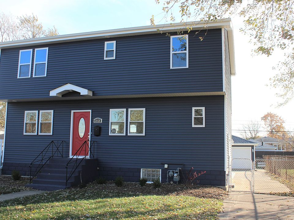 1st image of 2929 W 99th Pl