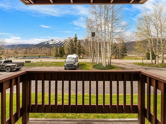 4th image of 350 Country Club Drive #104A