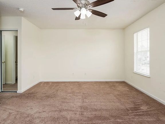 5th image of 120 Katrina Ct
