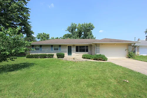 513 Thorne Dr Photo 1 513 Thorne Dr Photo 1