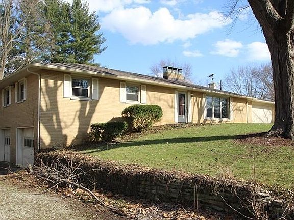 3rd image of 6600 S Overlook Dr