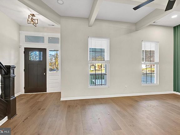 4th image of 5505 Gwynn Oak Ave