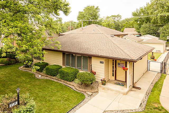 1st image of 9734 S 50th Ct