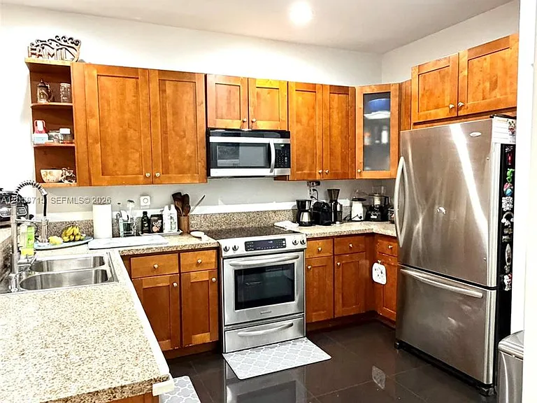 10780 NW 74th Ln #10780 — Photo 11