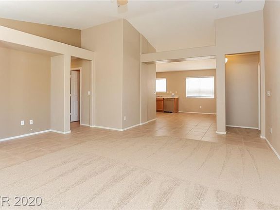 2nd image of 5536 Eagle Claw Ave