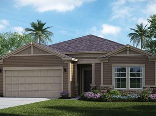 7275 Claremont Creek Dr #143, Jacksonville, FL --
