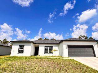 826 Peyton Ave SW, Palm Bay, FL 32908