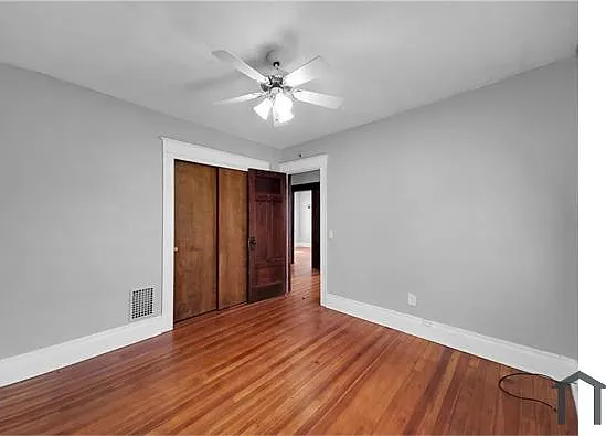 546 Magee Ave — Photo 17