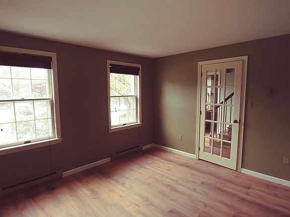 first floor office or could be a 1st floor bedroom.