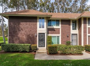 26091 Hillsford Pl, Lake Forest, CA 92630