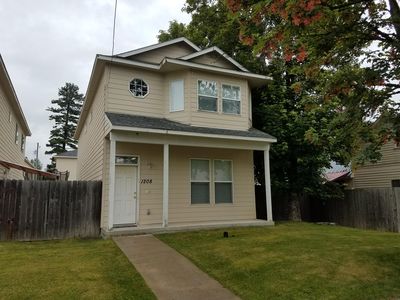 1208 Alder St, Sandpoint, ID, 83864