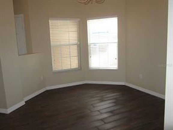 3rd image of 1507 Travertine Ter